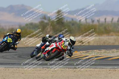 media/Mar-22-2025-CVMA (Sat) [[462c0ffedb]]/Race 3-Amateur Formula Open/